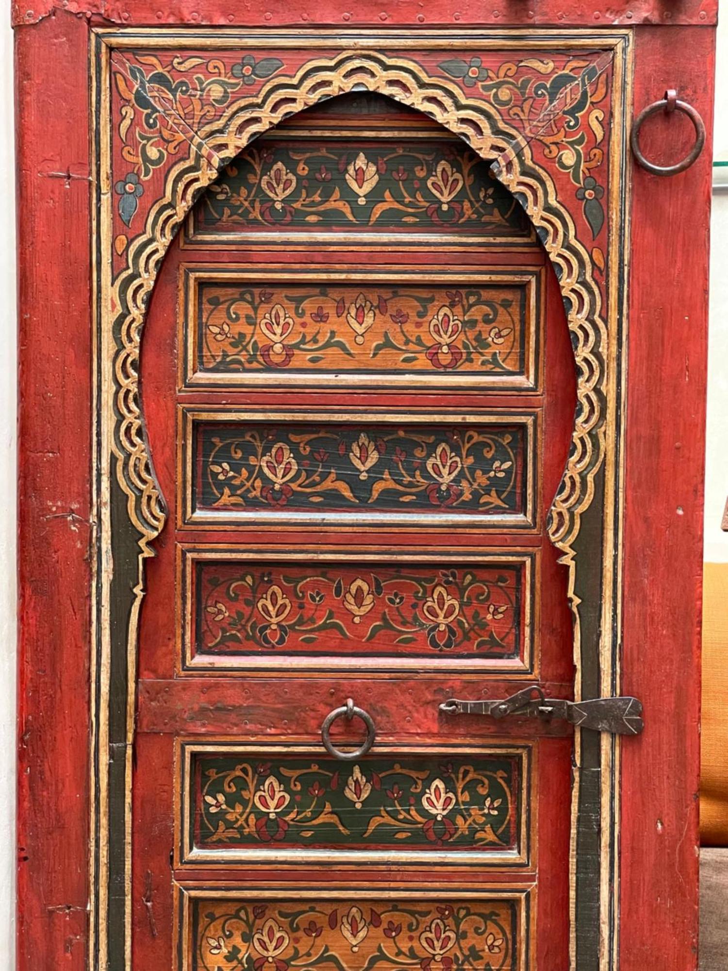 Dar Seffah Au Coeur De La Medina Villa Fès Exterior foto